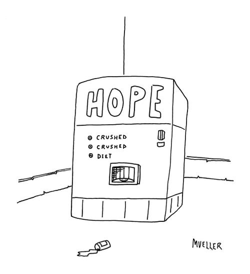 Hope