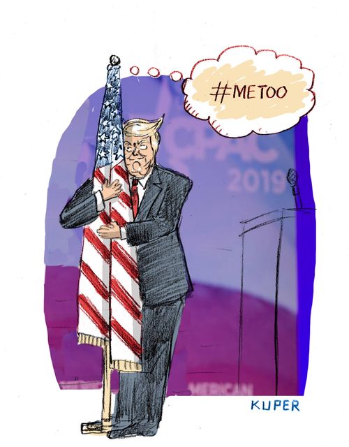 "#metoo."