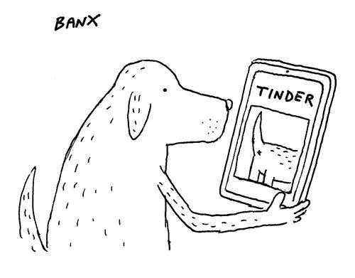 Tinder