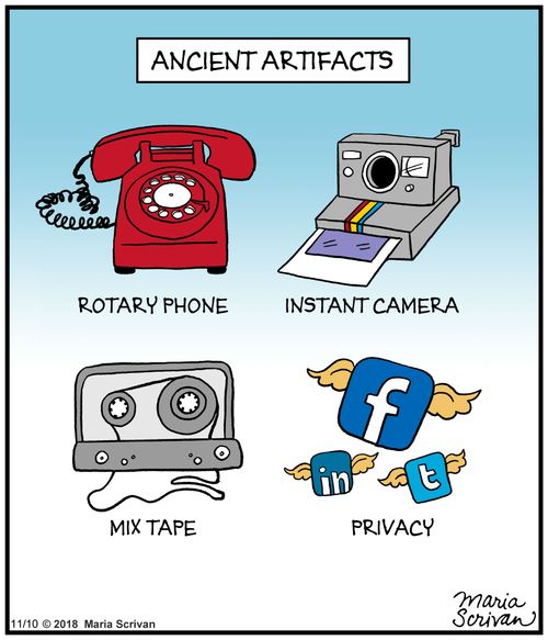 Ancient Artifacts