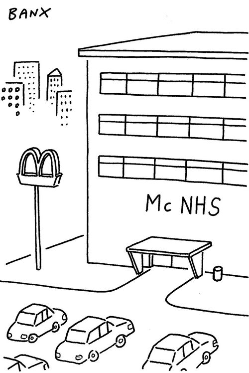 McNHS