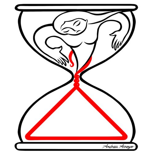 Danger Of Abortion Ban