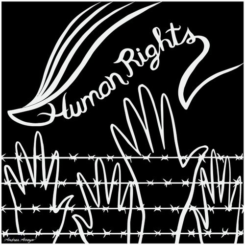 Human Rights