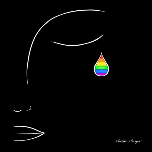LGBTQI Discrimination