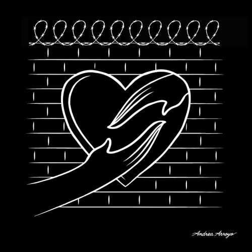 Love Without Borders