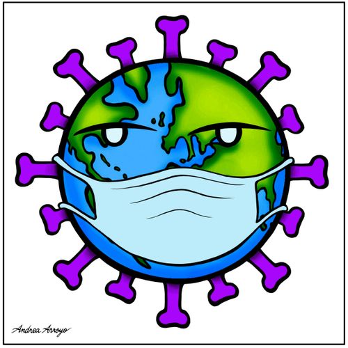 Coronavirus