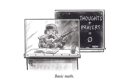 Basic Math