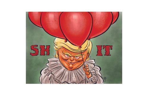 **IT