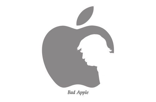 Bad Apple