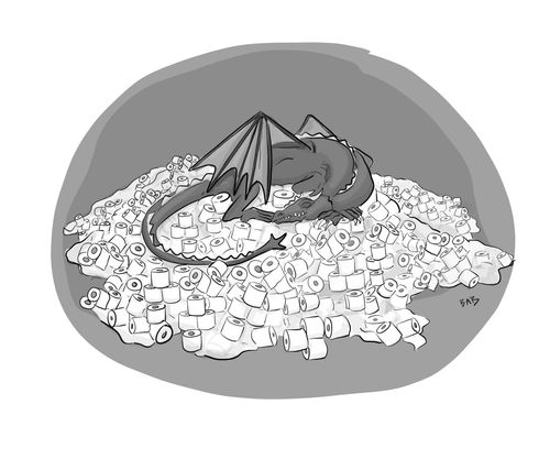 Hoard