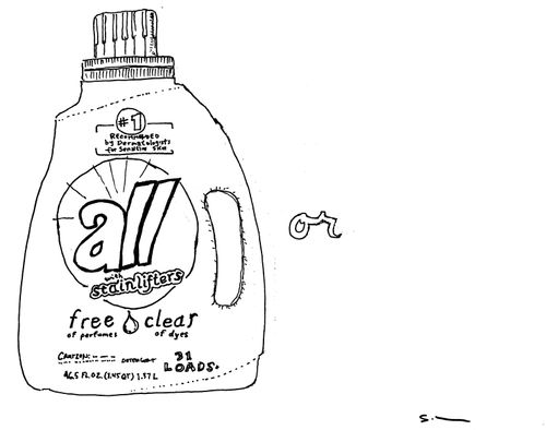 all or 