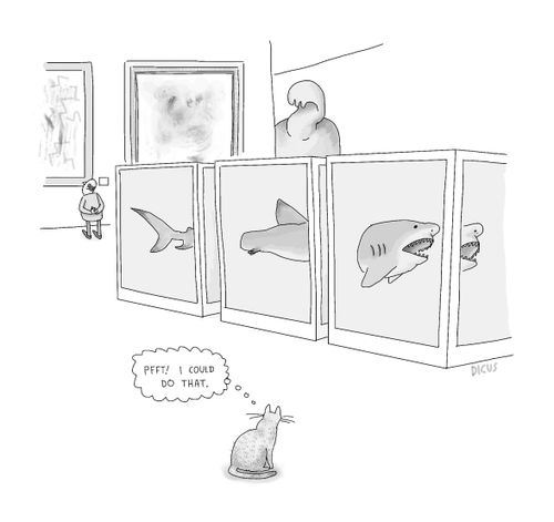 Pfft! I could do that.