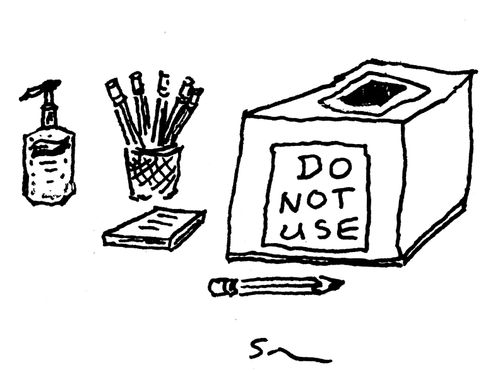 DO NOT USE