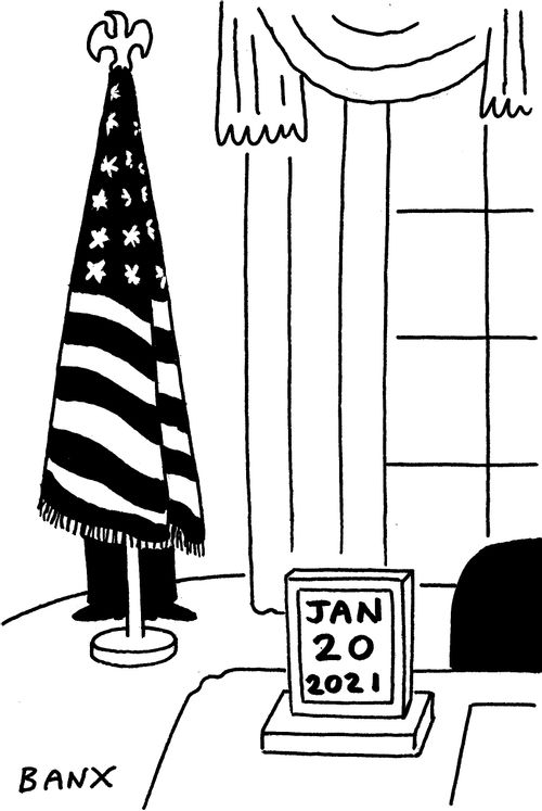Jan 20 2021