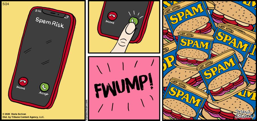 FWUMP