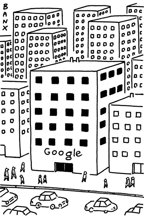 Google