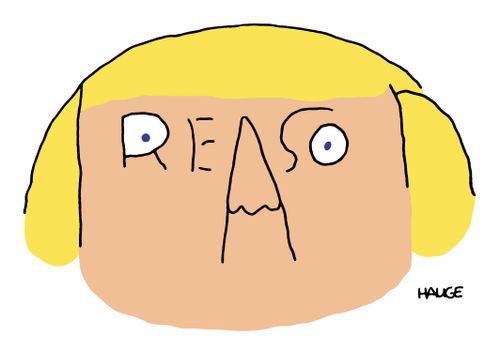 Reason