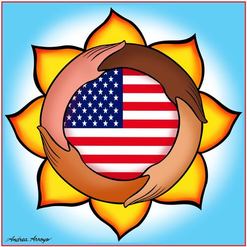 New Era in America