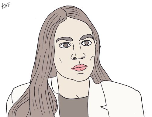 AOC