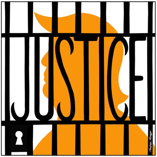 Justice