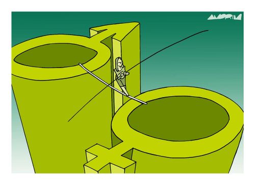 Gender Issues