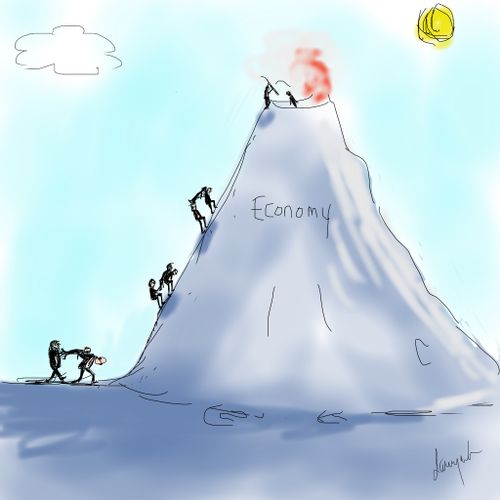Economy