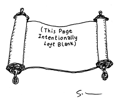 (This Page Intentionally Left Blank)