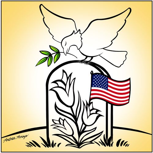 Memorial Day
