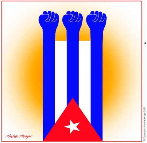 Cuba