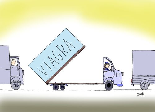 Viagra Delivery