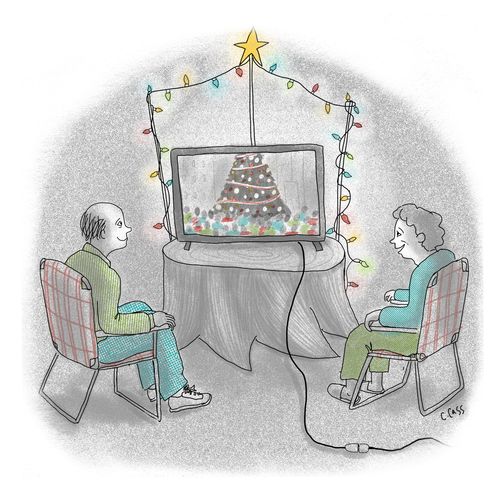 Christmas