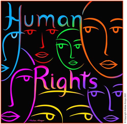 Human Rights
