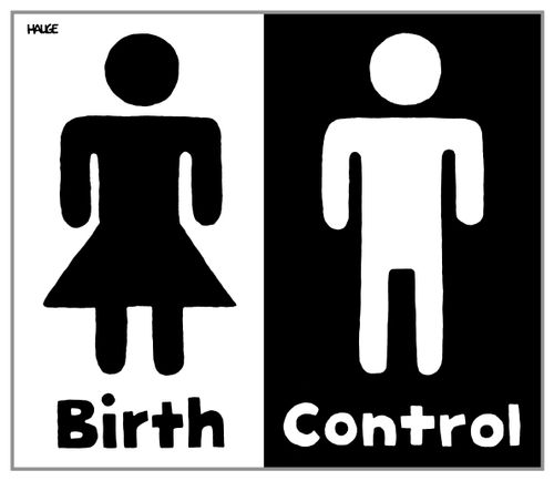 Birth Control