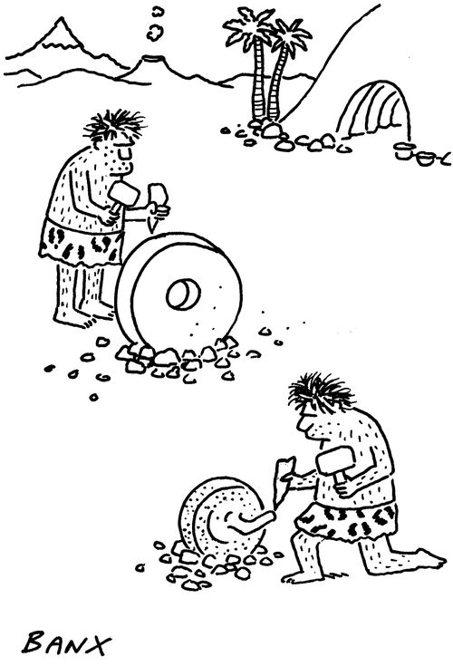 Olympic curling