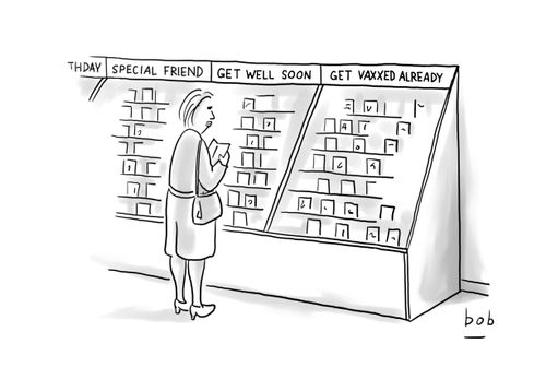 Greeting Cards