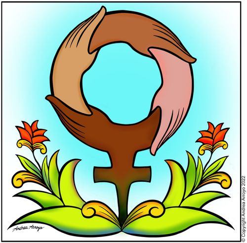 Women History Month