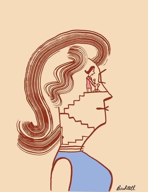 The Loneliness Ambassador