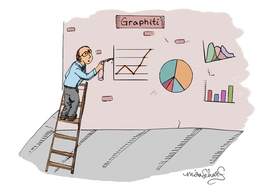 Graphiti