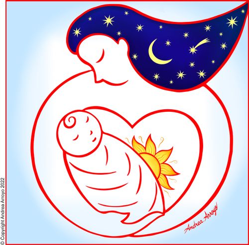 Mother's Love