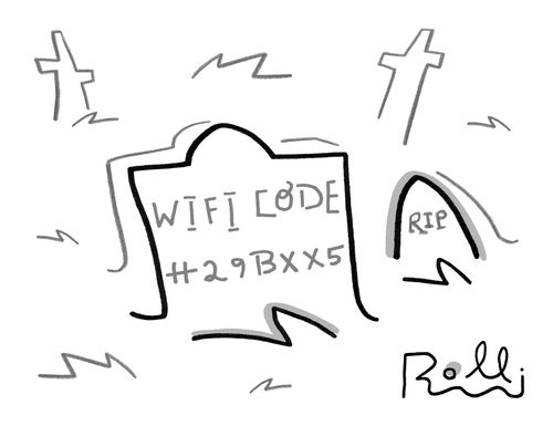 Wifi Code H29BXX5