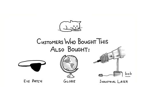 Customers who bought this also bought...