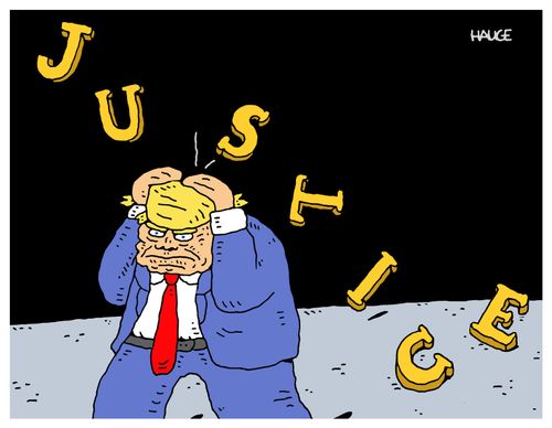 Justice