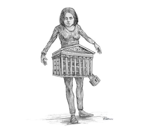 Abortion Ban
