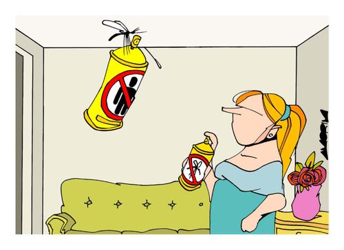 Insecticides