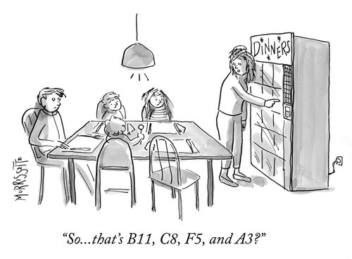 "So...that's B11, C8, F5, and A3?"