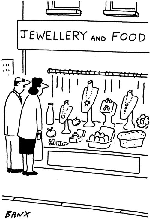 Spiralling inflation