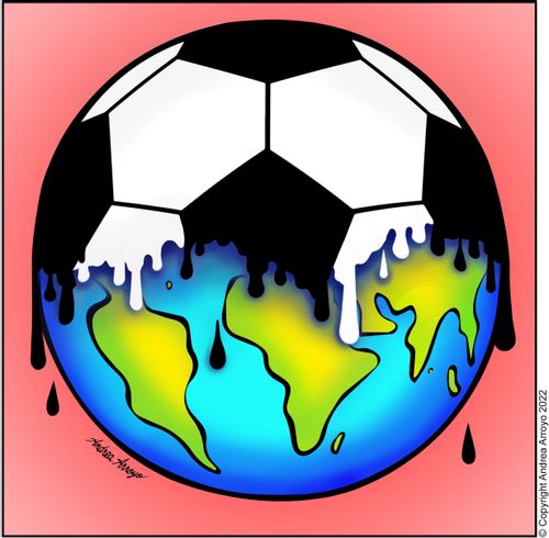Soccer Mania