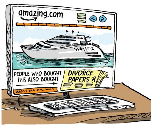 Amazing.com