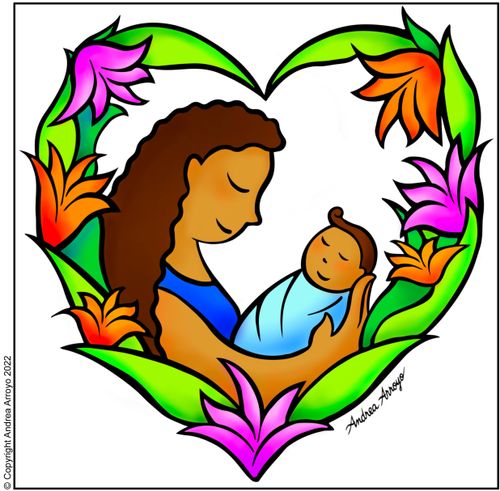 Mother's Day