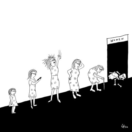 Women